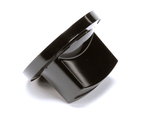 Garland 4523144 Universal Knob (GL4523144) Each