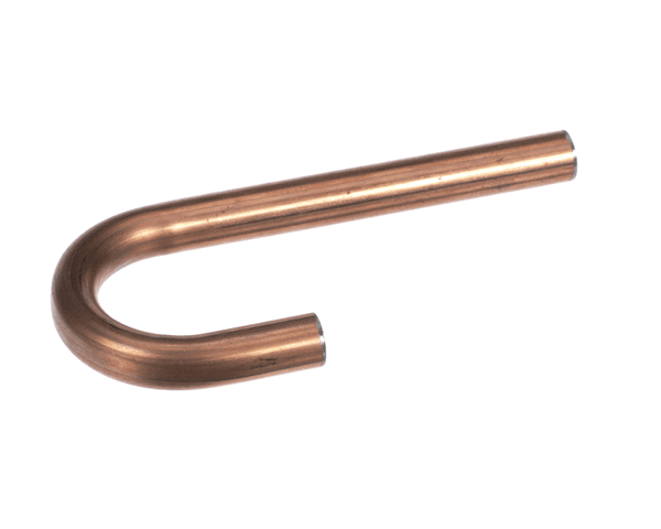 Garland 4523145 .437 Tubing-Man To Sit Inlet (GL4523145) Each