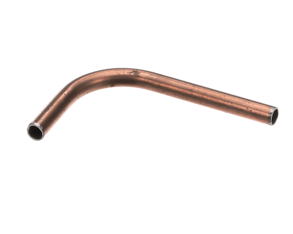 Garland 4523158 .250 Tubing-Ff Valve Inlet (GL4523158) Each