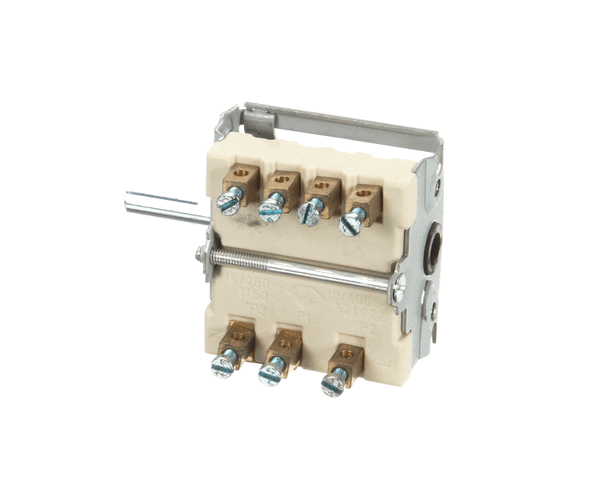 Garland 4523165 Switch 3-Heat Ce (GL4523165) Each