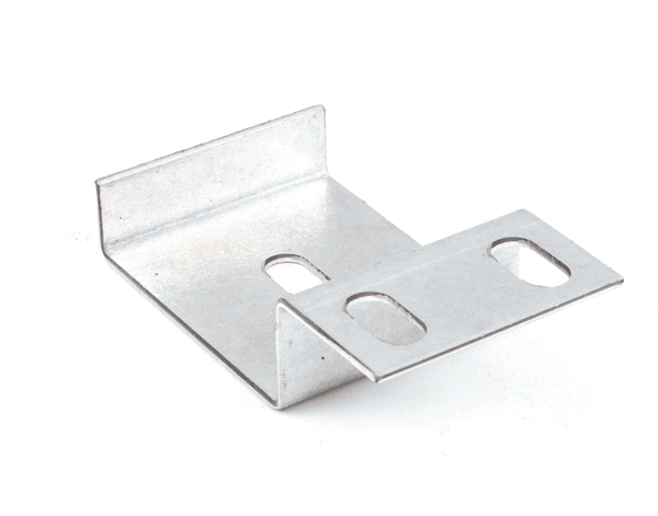 GARLAND 4523194 RAIL SUPPORT BRACKET (GL4523194) Each