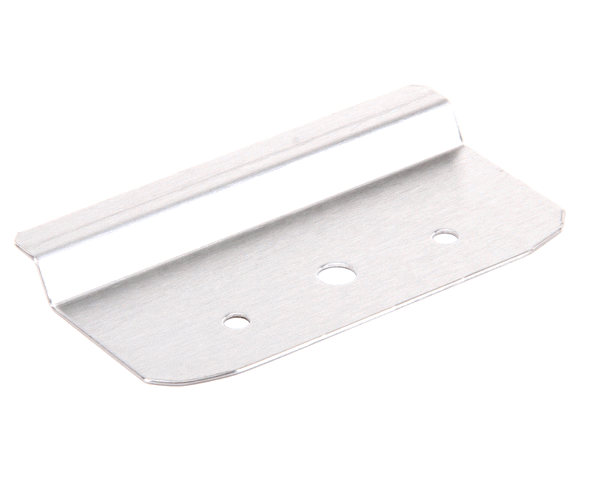 Garland 4523217 Grease Drawer Handle (GL4523217) Each