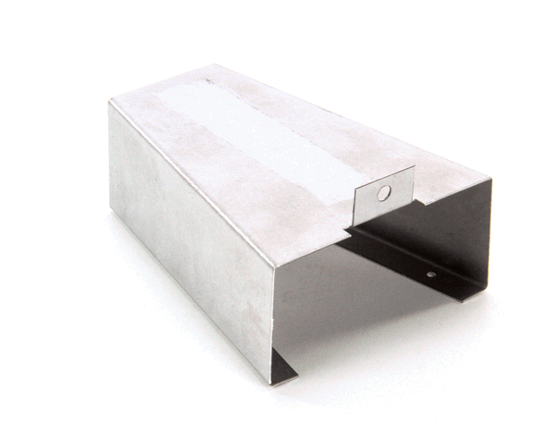 Garland 4523218 Grease Chute Funnel (GL4523218) Each