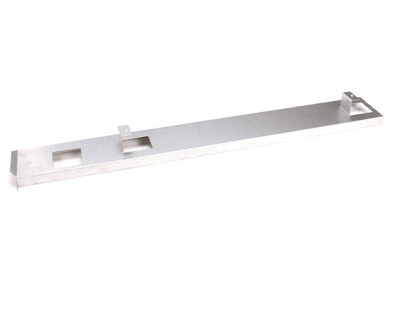 Garland 4523221 Grease Drawer Shield (GL4523221) Each
