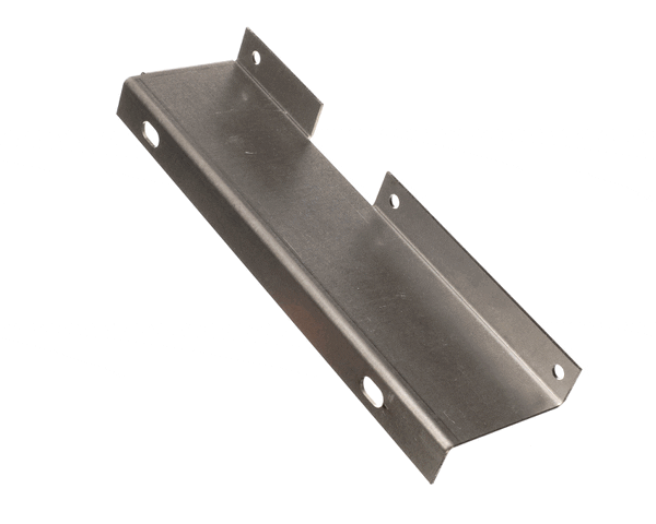 Garland 4523226 Salamander Supt Lt (GL4523226) Each