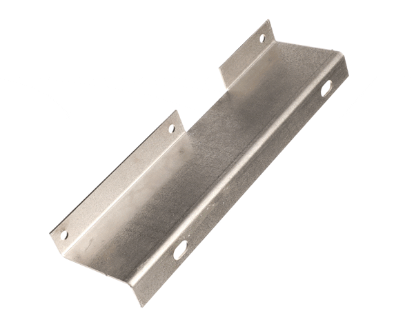 Garland 4523227 Salamander Supt Rt (GL4523227) Each