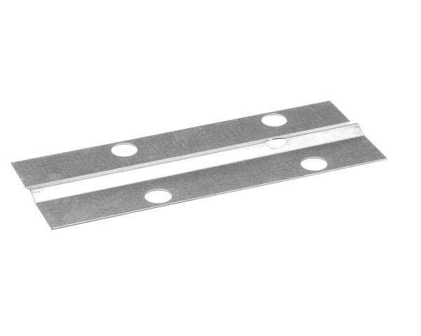 GARLAND 4523245 THERMOSTAT BULB CLAMP (GL4523245) Each