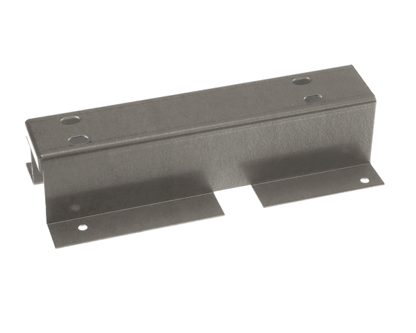 Garland 4523282 1500 Sal/Hs Support (GL4523282) Each