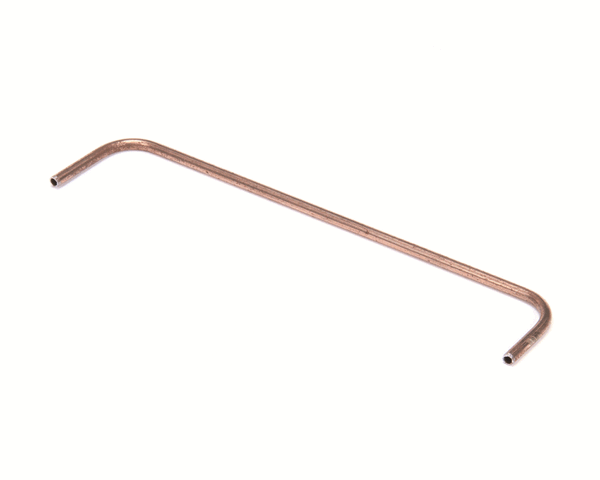 Garland 4523286 .187 Tubing-Ht Pilot To Gv (GL4523286) Each