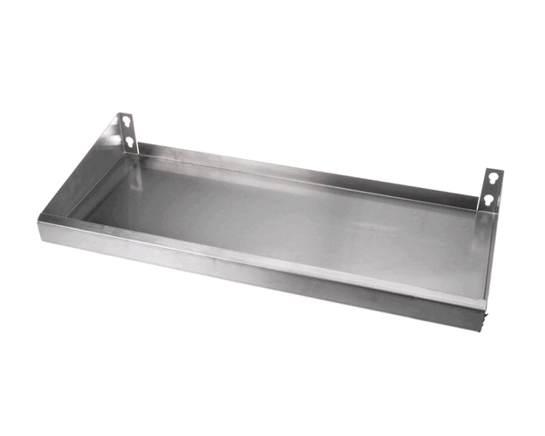 Garland 4523293 600 Shelf (GL4523293) Each