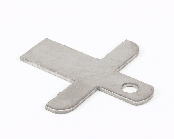 Garland 4523323 Platen Adjuster Tool (GL4523323) Each