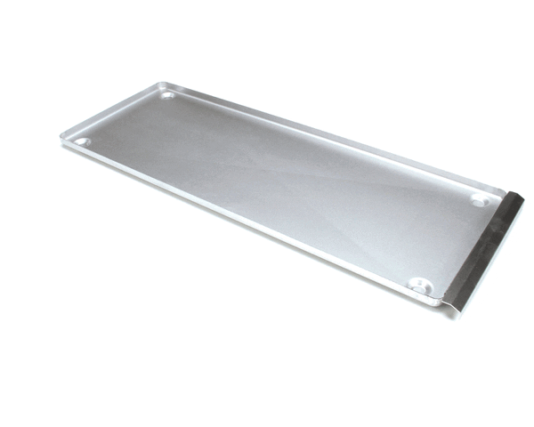 Garland 4523334 Crumb Tray Assembly Gar/Usr (GL4523334) Each