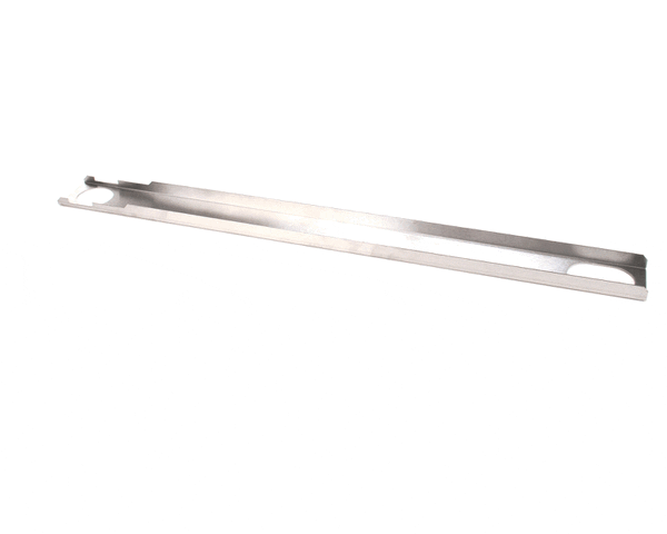 Garland 4523352 Leg Brace Locking Bracket (GL4523352) Each