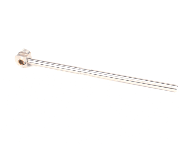 Garland 4523364 Arm Carriage,Shaft Rt (GL4523364) Each