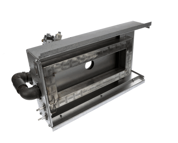 Garland 4523395 Burner Assembly, Lp (GL4523395) Each