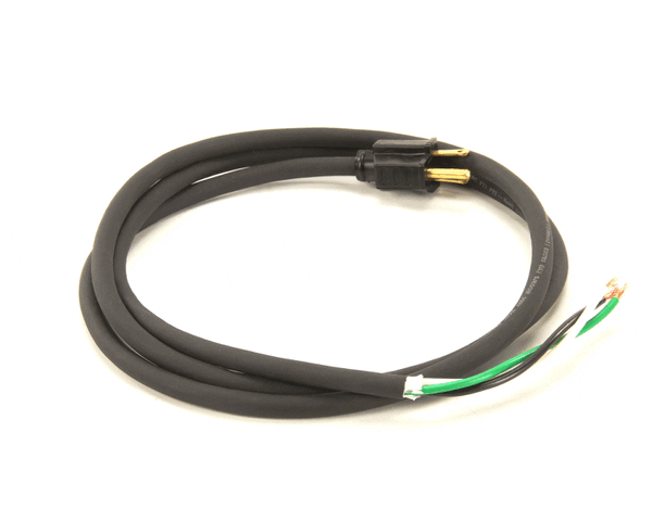 Garland 4523398 Power Cord 6 3/14Ga 15Amp Sjoo (GL4523398) Each