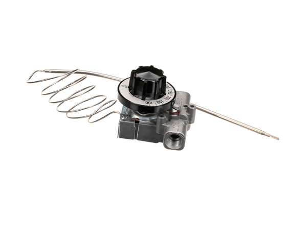 Garland 4523408 Griddle Thermostat Kit (GL4523408) Each