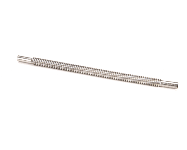 Garland 4523409 3/8 Flex Tubing 10In. Th Gridd (GL4523409) Each