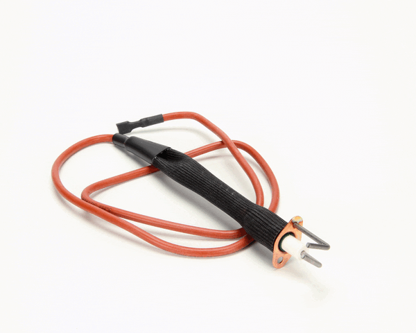 Garland 4523414 Igniter, Dsi Burner Pack (GL4523414) Each