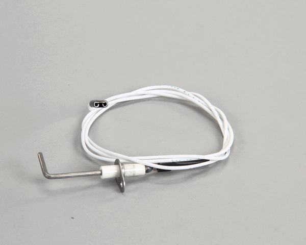 Garland 4523415 Sensor, Dsi Burner Pack (GL4523415) Each