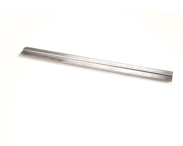 Garland 4523419 Griddle Splash Shield 24 (GL4523419) Each