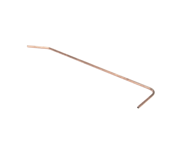 Garland 4523444 Ot Pilot Tubing Frt Ff (GL4523444) Each