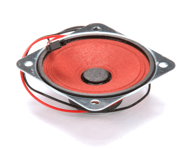 Garland 4523482 Speaker, 4 Watts Smt (GL4523482) Each