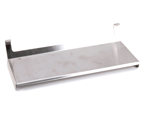 Garland 4523492 Splash Shield (GL4523492) Each