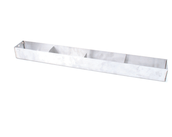 Garland 4523493 Grease Drawer Assembly (GL4523493) Each