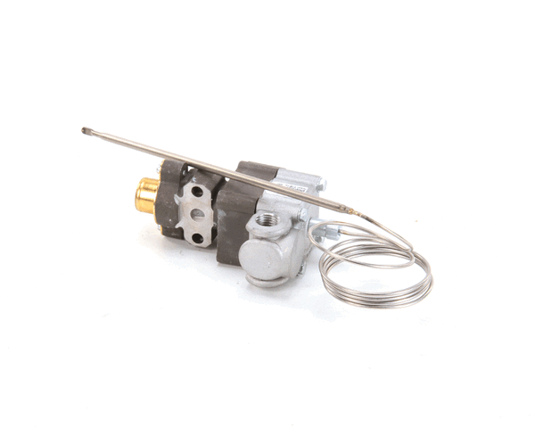 Garland 4523501 Thermostat - Bjwa - Gd (GL4523501) Each