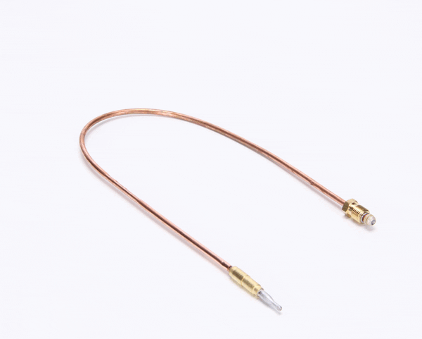 Garland 4523505 18In T/C Sit 0290084 (GL4523505) Each