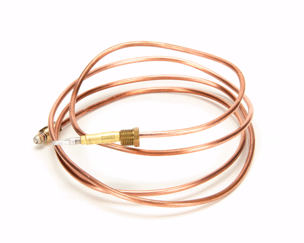 Garland 4523506 60In Thermocouple Sit 0290092 (GL4523506) Each