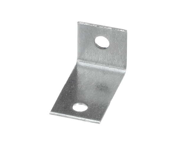 Garland 4523519 False Trim Mtg Bracket (GL4523519) Each