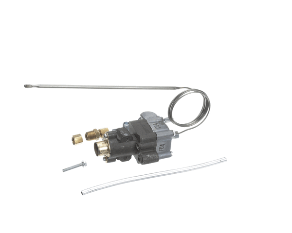 Garland 4523590 Kit Gd Gth Thermostat Repl For 3072 (GL4523590) Each