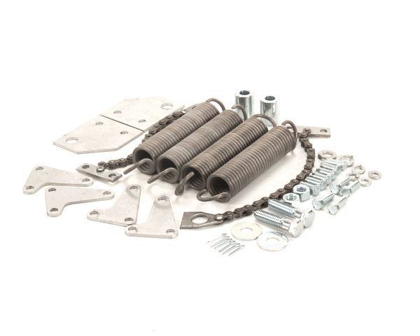 Garland 4523593 Kit, Dual Spring (GL4523593) Each