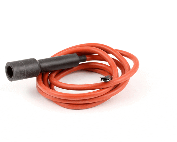 Garland 4523600 Hi Tension Ignition Wire (GL4523600) Each