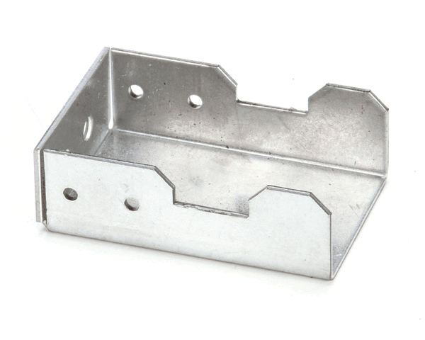 Garland 4523654 Spring Spt Bracket (20W Door) (GL4523654) Each