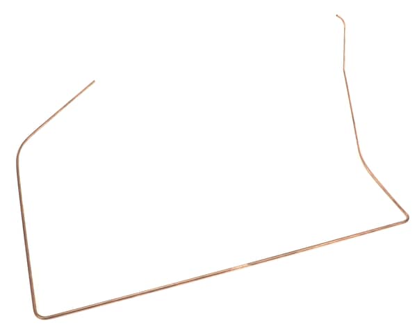 GARLAND 4523686 3/16 TUBE SIT TO RT OVN PILOT (GL4523686) Each