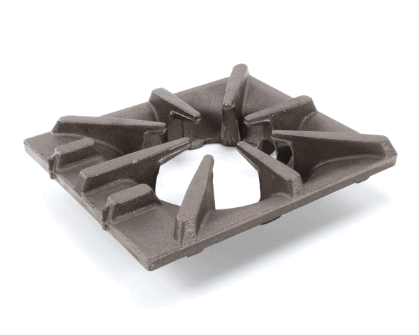 Garland 4523696 New Garland Grate (GL4523696) Each