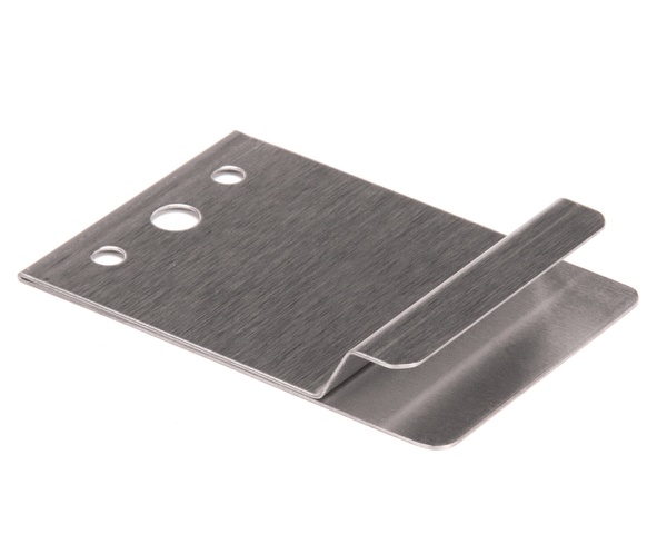 Garland 4523812 Grease Drawer Handle Gr (GL4523812) Each