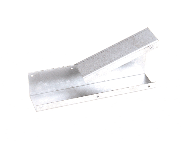 Garland 4523824 Rgb Grease Chute Funnel (GL4523824) Each