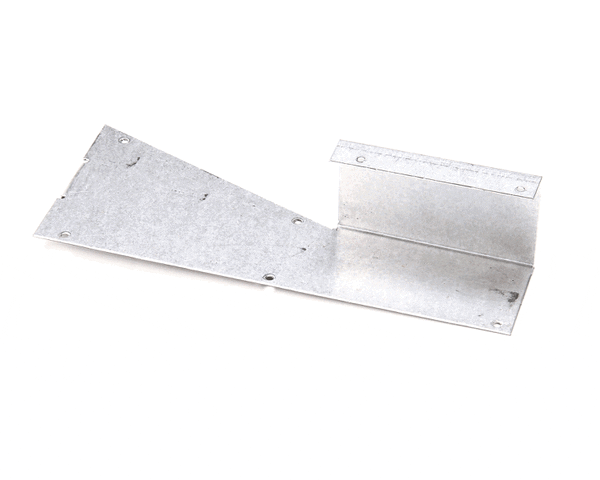 Garland 4523825 Rgb Grease Chute Rear (GL4523825) Each