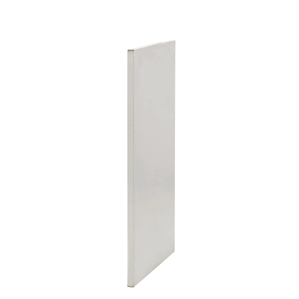 Garland 4523828 Grease Tray Rgb (GL4523828) Each