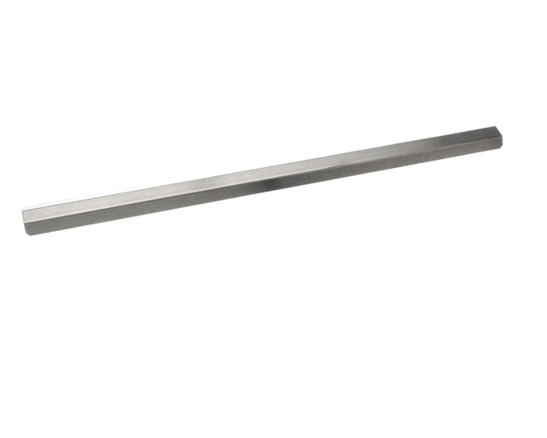 Garland 4523832 Rgb Tray Trim (GL4523832) Each