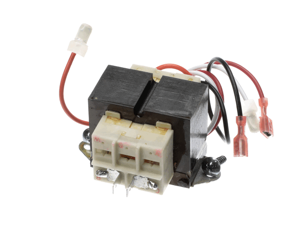 Garland 4523845 Kit, Transformer 1/2 Size (GL4523845) Each