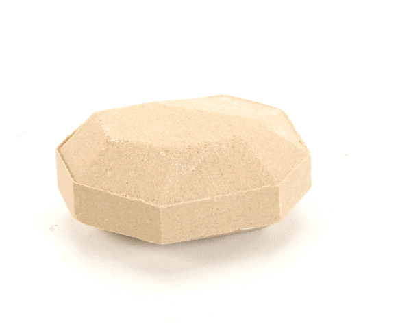 Garland 4523902 Briquettes - 84 Pcs (GL4523902) Each
