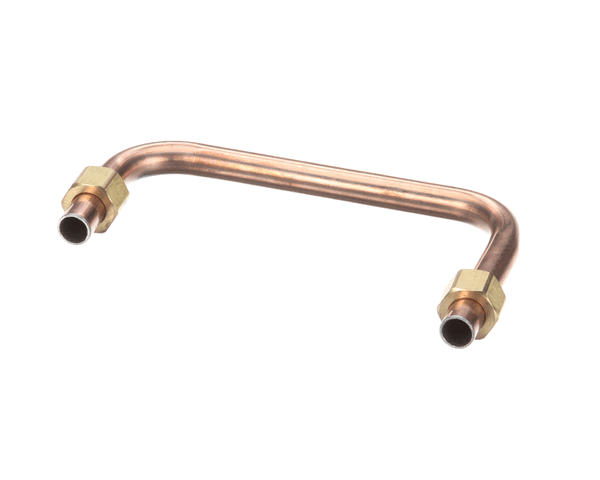 Garland 4524004 .437 Tubing Sol-Man Cg36 (GL4524004) Each