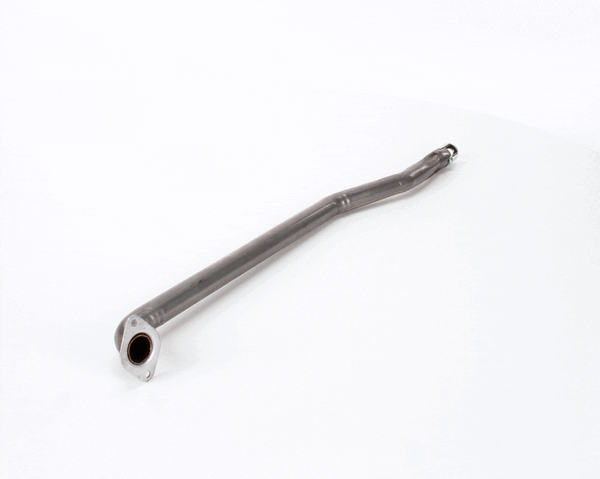 Garland 4524008 Venturi, Rear - Cuisine (GL4524008) Each