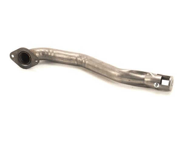 Garland 4524009 Venturi, Front - Cuisine (GL4524009) Each