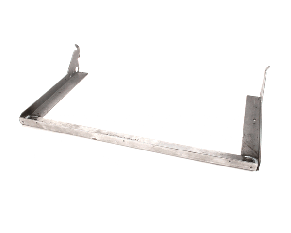 Garland 4524058 Door Frame Assembly Sunfire 26W (GL4524058) Each